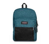 Sac à dos Eastpak Pinnacle