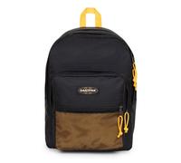 Eastpak Sac à dos Pinnacle Contrast Mango