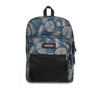 Eastpak sac à dos Pinnacle Daypack 42 cm gris