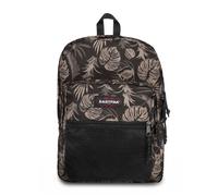 Sac à dos Eastpak Pinnacle