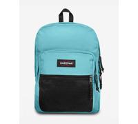 Sac à dos Eastpak Pinnacle 38L bleu aqua noir