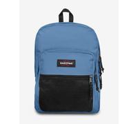 Eastpak Pinnacle 38l Backpack Bleu