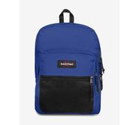 Sac à dos Eastpak Pinnacle 38L bleu électrique noir pur