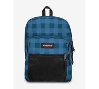Sac à dos Eastpak Pinnacle 38L bleu foncé noir