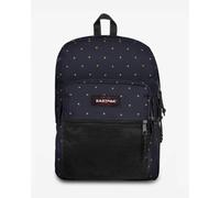 Sac à dos Eastpak Pinnacle 38L bleu marine doré