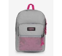 Sac à dos Eastpak Pinnacle 38L gris rose fuchsia