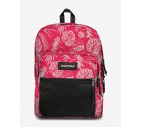 Sac à dos Eastpak Pinnacle 38L rose intense noir