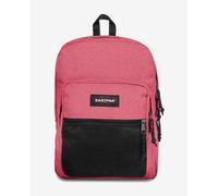Sac à dos Eastpak Pinnacle 38L rose intense noir pur