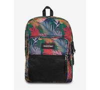 Sac à dos Eastpak Pinnacle 38L vert rouge bleu lilas noir