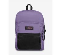 Sac à dos Eastpak Pinnacle 38L violet noir