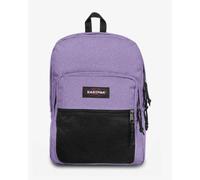 Sac à dos Eastpak Pinnacle 38L violet noir
