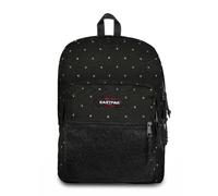 Sac à dos Eastpak Pinnacle Argenté TU