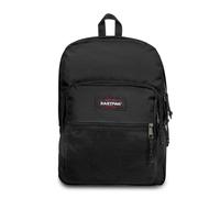 Eastpak Pinnacle 38l One Size Black