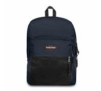 Eastpak Pinnacle 38l Backpack Bleu