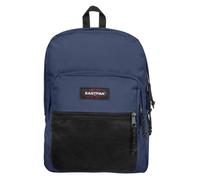 Sac À Dos - Eastpak - Pinnacle - Bleu - Mixte - Adulte