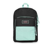 Eastpak Sac à dos Pinnacle Kontrast Polar 38 L 2 compartiments