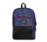 Eastpak Sac à dos Pinnacle 38 L Brize Palm Navy Bleu