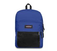 Sac a dos Eastpak Pinnacle Ref 37853 6V2 Bleu 42*32*25.5 cm