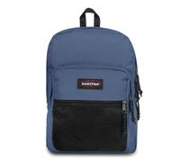 Eastpak PINNACLE Sac à Dos, 38 L - Powder Pilot (Bleu)