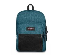 Sac à dos Eastpak Pinnacle Bleu TU