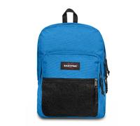 Eastpak Sac à dos Pinnacle Bleu