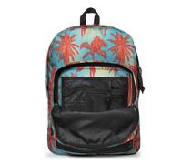 Sac à dos Eastpak Pinnacle Bleu TU