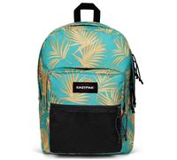 Sac à dos - EASTPAK - Pinnacle - Brize Aqua Grade - 31x40x26 cm - 567 g