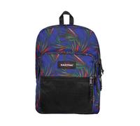 Eastpak Sac à dos Pinnacle 38 L Brize Palm Navy Bleu