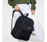 Sac à dos - Eastpak - Pinnacle - Cloud navy - 100% nylon - Taille unique