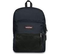 Sac à dos Eastpak Pinnacle Cloud Navy 38 L Bleu marine Bleu marine G