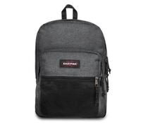Sac à dos Eastpak Pinnacle Gris chiné