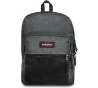 Sac à dos Eastpak Pinnacle 38L gris foncé