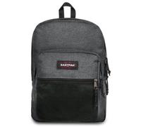 Sac à dos Eastpak Pinnacle 38L gris foncé