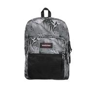 Sac A Dos Eastpak Pinnacle - Gris - Noir - Gris - Noir