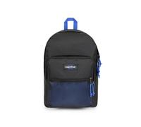 Sac Ã dos Eastpak Pinnacle K060 Bleu TU