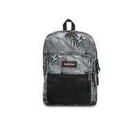 Eastpak Sac à dos Pinnacle 38L (42x32x25,5) – organiseur & bretelles rembourrées – BRIZE RETRO DARK