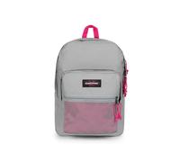 Eastpak - Sac à dos Pinnacle K060 - 38 L, bretelles rembourrées - Gris