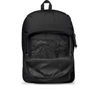 Eastpak Pinnacle 38l One Size Black