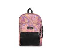 Sac à dos Eastpak Pinnacle K060 Rose TU