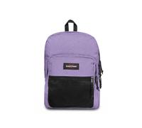 Sac à dos Eastpak Pinnacle K060 Violet TU