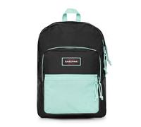 Sac à dos EASTPAK Pinnacle Kontrast Polar 2 compartiments