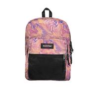 Eastpak Pinnacle 38l Backpack Rose