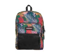 Sac A Dos Eastpak Pinnacle - Multi - Multi