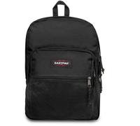 Eastpak Pinnacle 38l One Size Black