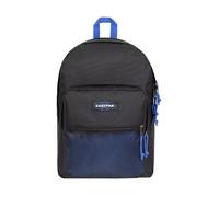 Sac A Dos Eastpak Pinnacle - Noir/Bleu - Noir/Bleu