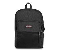Eastpak – Sac à dos Pinnacle – 38 L – Noir
