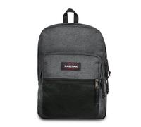 Sac à dos Eastpak Pinnacle 38L gris foncé