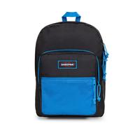 Eastpak Sac à dos Pinnacle 38 L noir pur bleu brillant