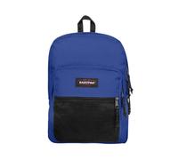 Sac à dos Eastpak Pinnacle 38L bleu électrique noir pur