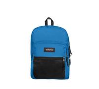 Sac à dos Eastpak Pinnacle Bleu TU